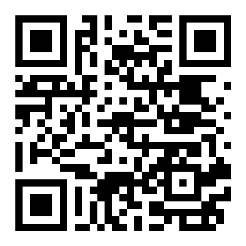 QR-Code Vimeo einfachso