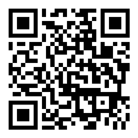 QR-Code YouTube @sUbwayMUGGE